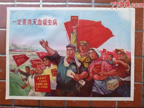 约瑟夫宗教学院文凭毕业证怎么购买
