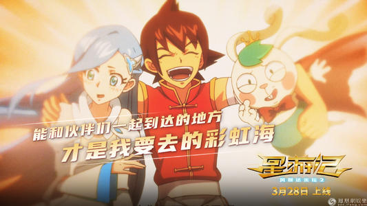 中专可以查学历证书